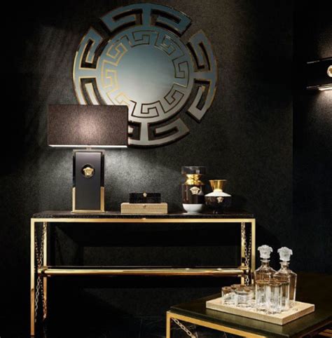 versus versace style.com|versace style home decor.